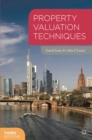 Property Valuation Techniques - eBook