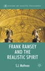 Frank Ramsey and the Realistic Spirit - eBook