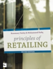 Principles of Retailing - eBook