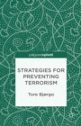 Strategies for Preventing Terrorism - eBook