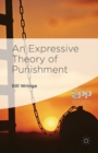 An Expressive Theory of Punishment - eBook