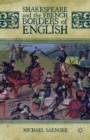 Shakespeare and the French Borders of English - eBook