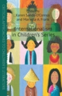 Internationalism in Children's Series - eBook