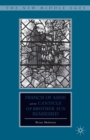 Francis of Assisi and His "Canticle of Brother Sun" Reassessed - eBook