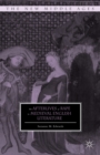 The Afterlives of Rape in Medieval English Literature - Book