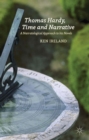 Thomas Hardy, Time and Narrative : A Narratological Approach to his Novels - eBook