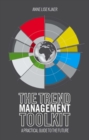The Trend Management Toolkit : A Practical Guide to the Future - eBook