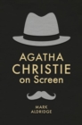 Agatha Christie on Screen - eBook