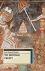 The Medieval Papacy - eBook