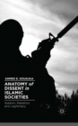 Anatomy of Dissent in Islamic Societies : Ibadism, Rebellion, and Legitimacy - eBook