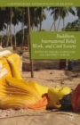 Buddhism, International Relief Work, and Civil Society - eBook