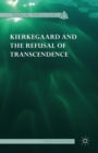 Kierkegaard and the Refusal of Transcendence - eBook