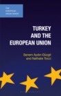 Turkey and the European Union - eBook