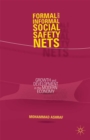 Formal and Informal Social Safety Nets : Growth and Development in the Modern Economy - eBook