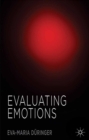 Evaluating Emotions - eBook