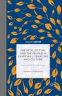 The Intellectual and the People in Egyptian Literature and Culture : Am?ra and the 2011 Revolution - eBook