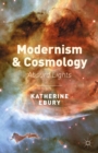 Modernism and Cosmology : Absurd Lights - eBook