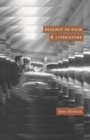 Dialect in Film and Literature - eBook