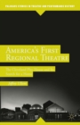 America's First Regional Theatre : The Cleveland Play House and Its Search for a Home - eBook