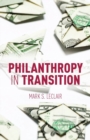 Philanthropy in Transition - eBook