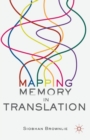 Mapping Memory in Translation - eBook