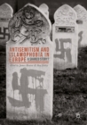 Antisemitism and Islamophobia in Europe : A Shared Story? - eBook
