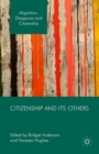 Citizenship and its Others - eBook