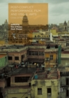 Post-Conflict Performance, Film and Visual Arts : Cities of Memory - eBook