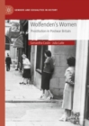 Wolfenden's Women : Prostitution in Post-war Britain - eBook