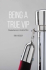 Being a True VIP : Managing Importance in Yourself and Others - eBook
