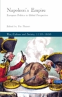 Napoleon's Empire : European Politics in Global Perspective - eBook
