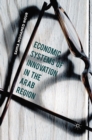 Economic Systems of Innovation in the Arab Region - eBook