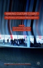 Making Culture Count : The Politics of Cultural Measurement - eBook