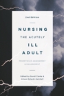 Nursing the Acutely Ill Adult - eBook