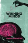Winning Minds : Secrets From the Language of Leadership - eBook