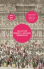 Collective Memory and National Membership : Identity and Citizenship Models in Turkey and Austria - eBook