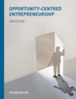 Opportunity-Centred Entrepreneurship - eBook