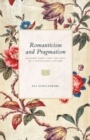 Romanticism and Pragmatism : Richard Rorty and the Idea of a Poeticized Culture - eBook