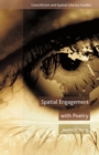 Spatial Engagement with Poetry - eBook