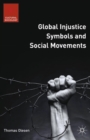 Global Injustice Symbols and Social Movements - eBook