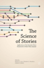 The Science of Stories : Applications of the Narrative Policy Framework in Public Policy Analysis - eBook