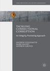 Tackling Correctional Corruption - eBook