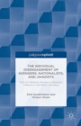 The Individual Disengagement of Avengers, Nationalists, and Jihadists : Why Ex-Militants Choose to Abandon Violence in the North Caucasus - eBook