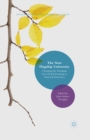 The New Flagship University : Changing the Paradigm from Global Ranking to National Relevancy - eBook