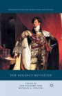 The Regency Revisited - eBook