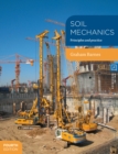 Soil Mechanics - eBook