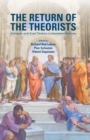 The Return of the Theorists : Dialogues with Great Thinkers in International Relations - eBook