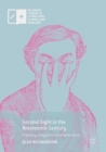 Second Sight in the Nineteenth Century : Prophecy, Imagination and Nationhood - eBook