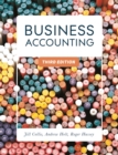 Business Accounting - eBook