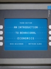 An Introduction to Behavioral Economics - eBook